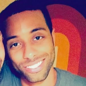 Meet your Posher, Theodore